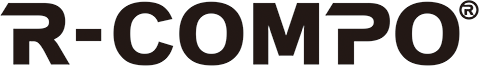 R-COMPO®